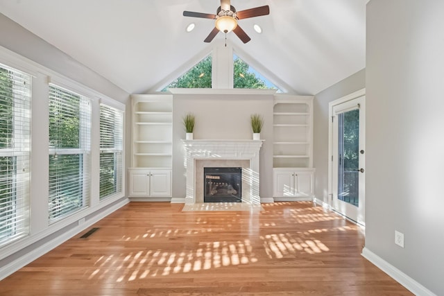 7670 Golden Wheat Ln, Westerville, OH 43082 - photo 27