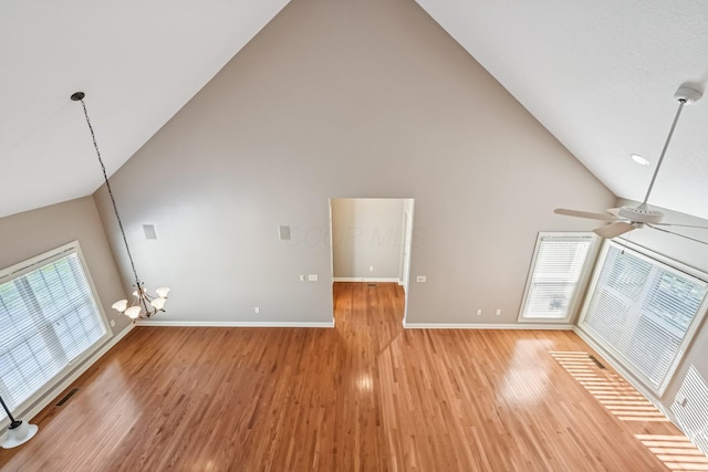 7670 Golden Wheat Ln, Westerville, OH 43082 - photo 30