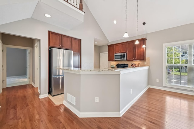 7670 Golden Wheat Ln, Westerville, OH 43082 - photo 31