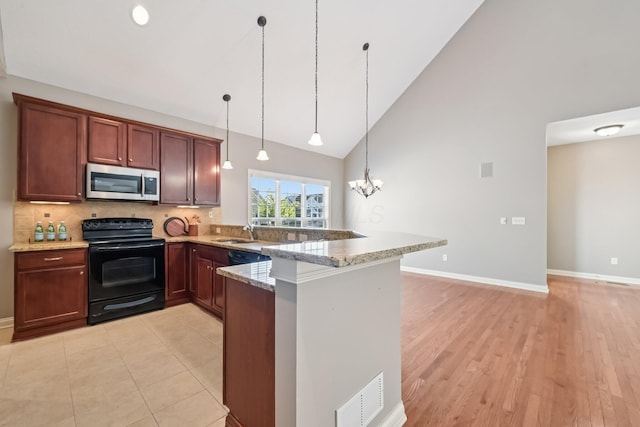 7670 Golden Wheat Ln, Westerville, OH 43082 - photo 32