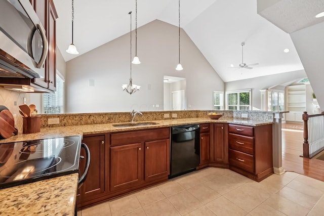 7670 Golden Wheat Ln, Westerville, OH 43082 - photo 33