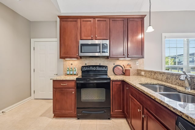 7670 Golden Wheat Ln, Westerville, OH 43082 - photo 35