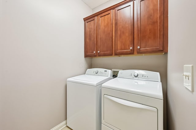 7670 Golden Wheat Ln, Westerville, OH 43082 - photo 36