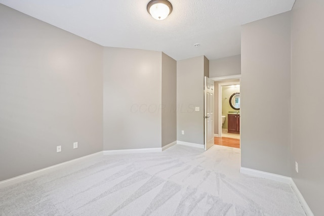 7670 Golden Wheat Ln, Westerville, OH 43082 - photo 40