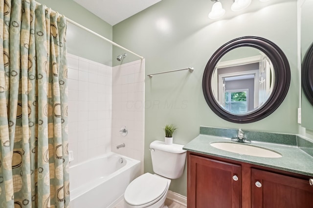 7670 Golden Wheat Ln, Westerville, OH 43082 - photo 41
