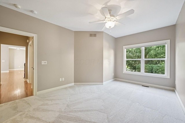 7670 Golden Wheat Ln, Westerville, OH 43082 - photo 43