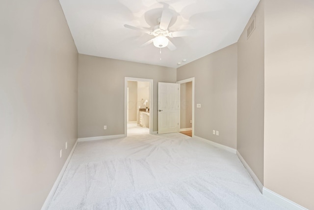 7670 Golden Wheat Ln, Westerville, OH 43082 - photo 44