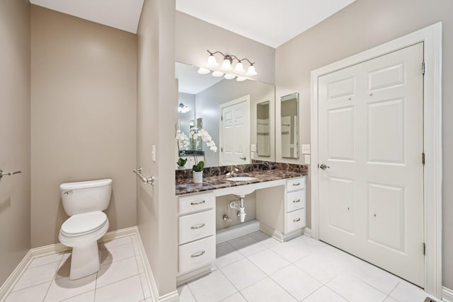 7670 Golden Wheat Ln, Westerville, OH 43082 - photo 46