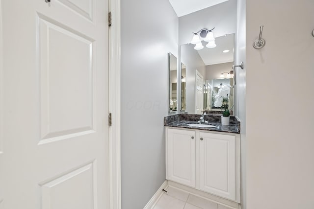 7670 Golden Wheat Ln, Westerville, OH 43082 - photo 47