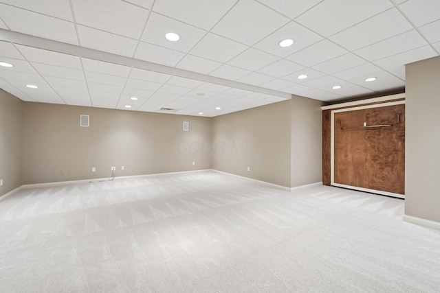 7670 Golden Wheat Ln, Westerville, OH 43082 - photo 50
