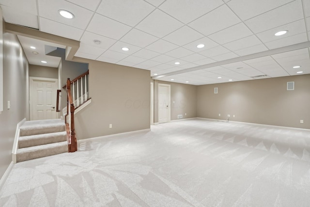 7670 Golden Wheat Ln, Westerville, OH 43082 - photo 51