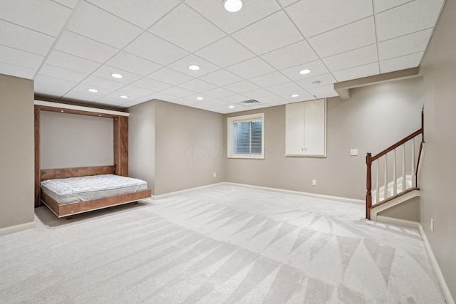 7670 Golden Wheat Ln, Westerville, OH 43082 - photo 52