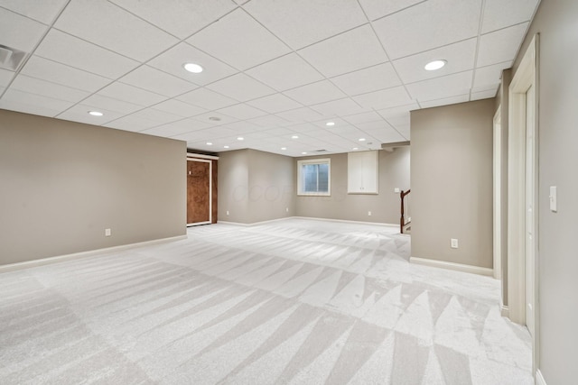 7670 Golden Wheat Ln, Westerville, OH 43082 - photo 54
