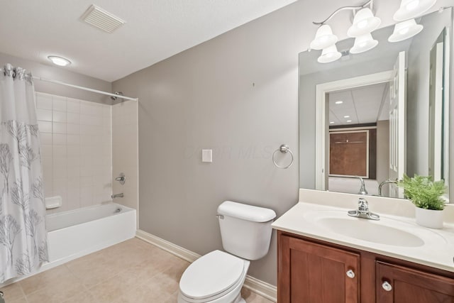 7670 Golden Wheat Ln, Westerville, OH 43082 - photo 55
