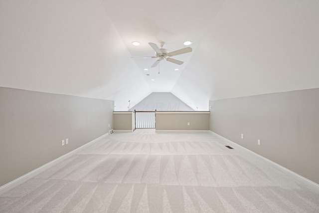 7670 Golden Wheat Ln, Westerville, OH 43082 - photo 58