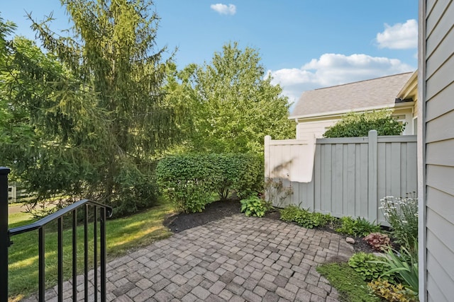 7670 Golden Wheat Ln, Westerville, OH 43082 - photo 9