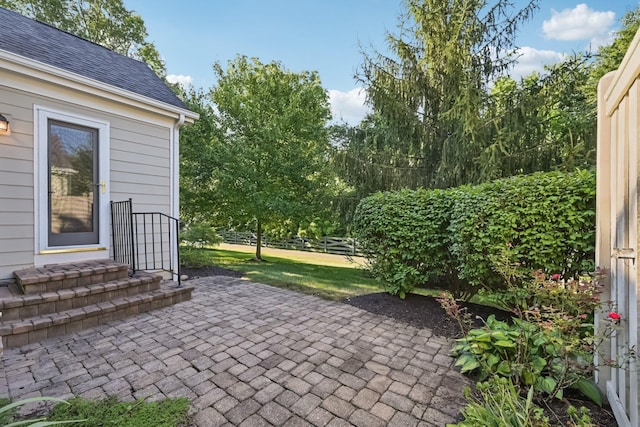 7670 Golden Wheat Ln, Westerville, OH 43082 - photo 10