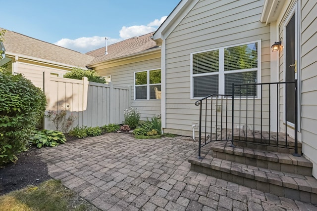7670 Golden Wheat Ln, Westerville, OH 43082 - photo 61