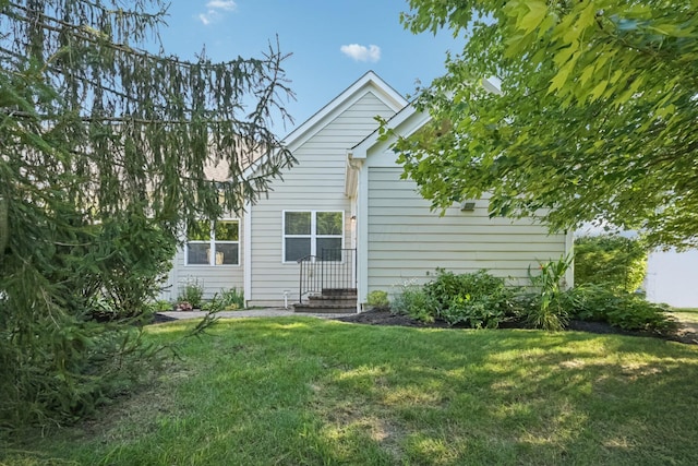 7670 Golden Wheat Ln, Westerville, OH 43082 - photo 11