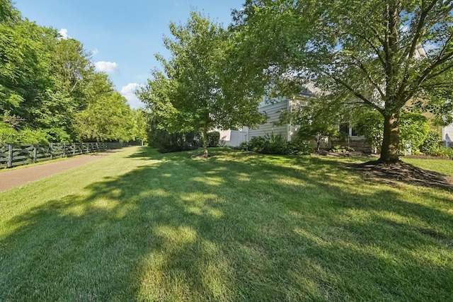 7670 Golden Wheat Ln, Westerville, OH 43082 - photo 14