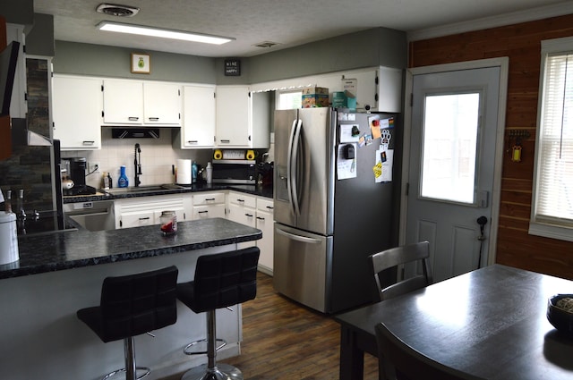 817 Pennsylvania Ave, Lancaster, OH 43130 - photo 21