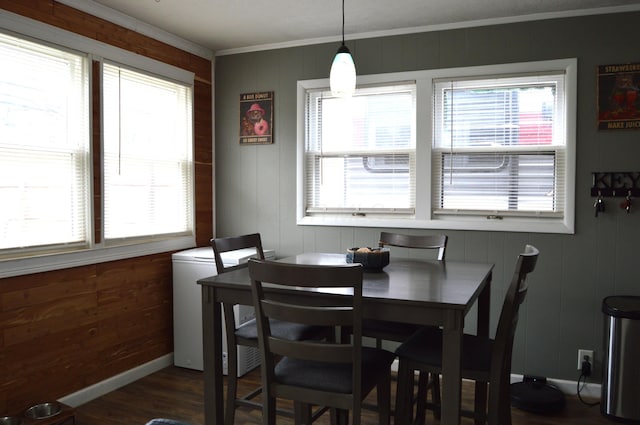817 Pennsylvania Ave, Lancaster, OH 43130 - photo 20