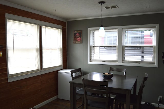817 Pennsylvania Ave, Lancaster, OH 43130 - photo 19