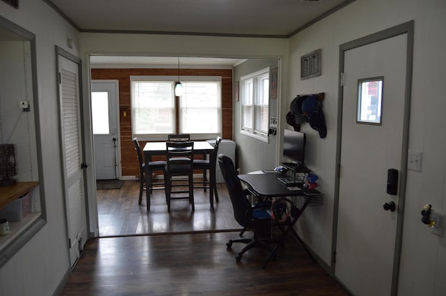 817 Pennsylvania Ave, Lancaster, OH 43130 - photo 17