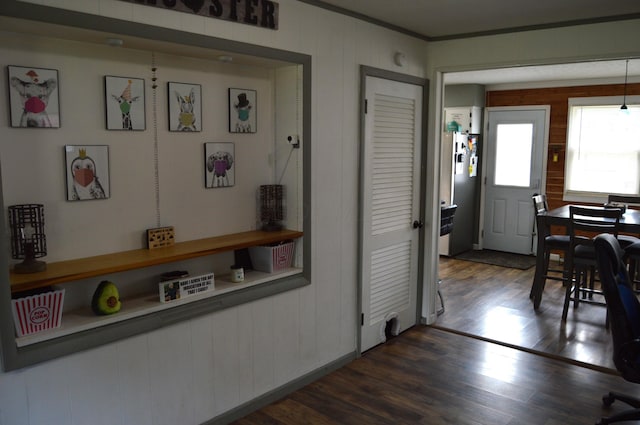 817 Pennsylvania Ave, Lancaster, OH 43130 - photo 18