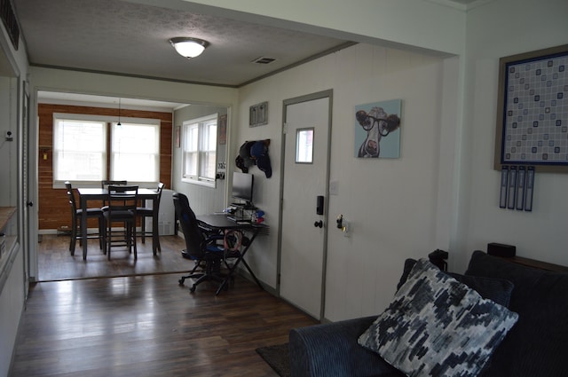 817 Pennsylvania Ave, Lancaster, OH 43130 - photo 15
