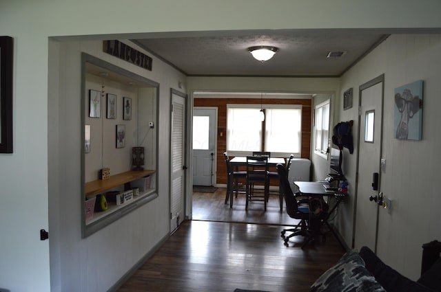 817 Pennsylvania Ave, Lancaster, OH 43130 - photo 16