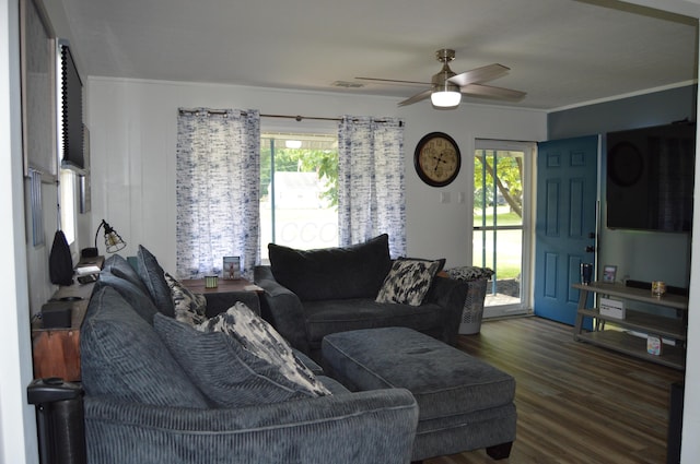 817 Pennsylvania Ave, Lancaster, OH 43130 - photo 12