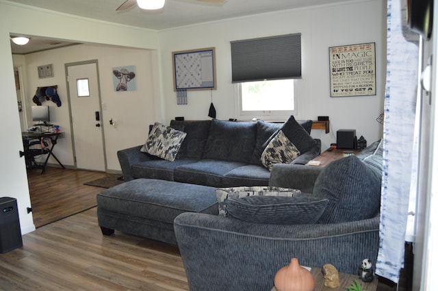 817 Pennsylvania Ave, Lancaster, OH 43130 - photo 14