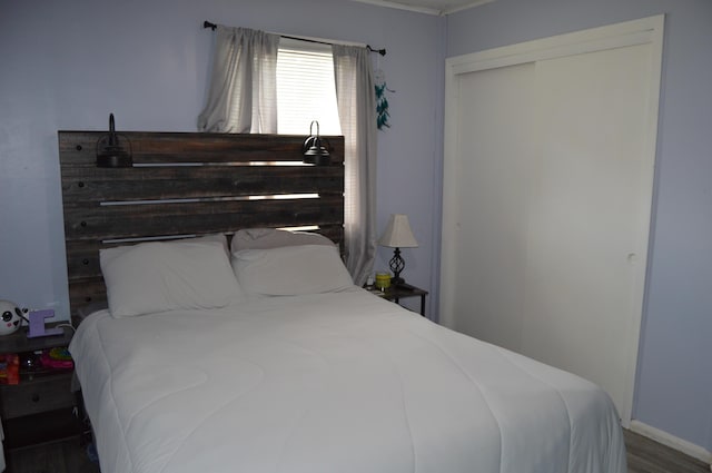 817 Pennsylvania Ave, Lancaster, OH 43130 - photo 33