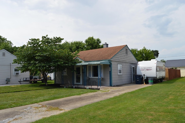 817 Pennsylvania Ave, Lancaster, OH 43130 - photo 5