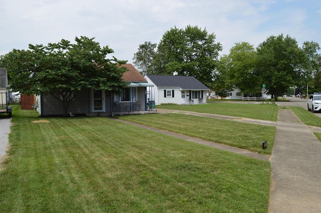 817 Pennsylvania Ave, Lancaster, OH 43130 - photo 3