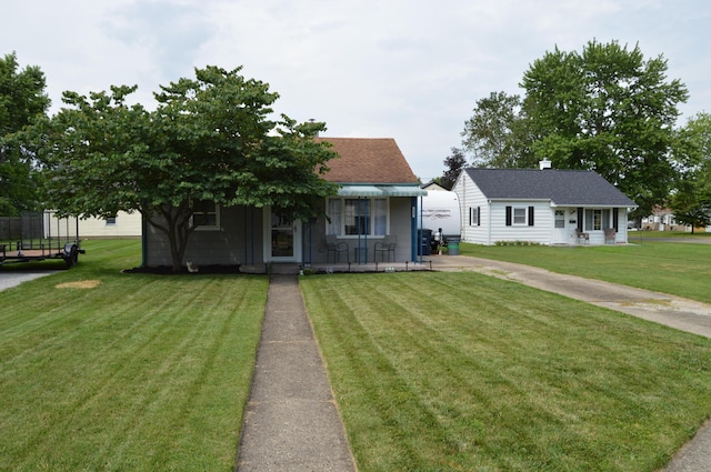 817 Pennsylvania Ave, Lancaster, OH 43130 - photo 4