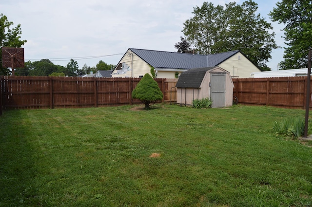 817 Pennsylvania Ave, Lancaster, OH 43130 - photo 6