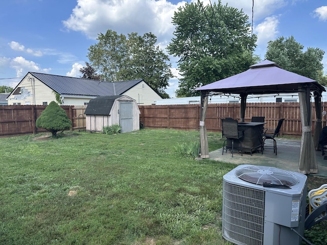 817 Pennsylvania Ave, Lancaster, OH 43130 - photo 10