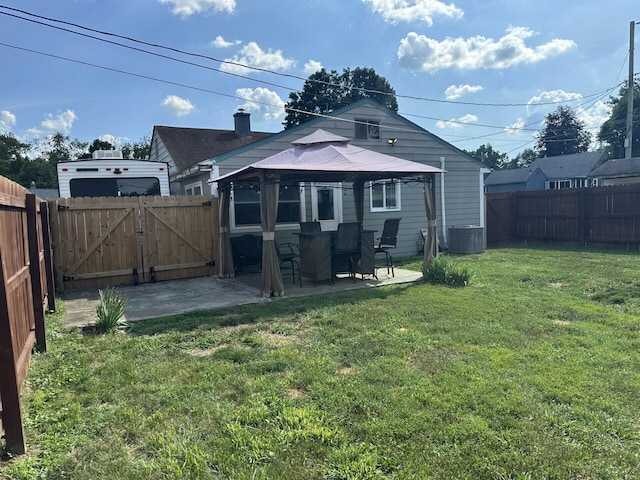 817 Pennsylvania Ave, Lancaster, OH 43130 - photo 8