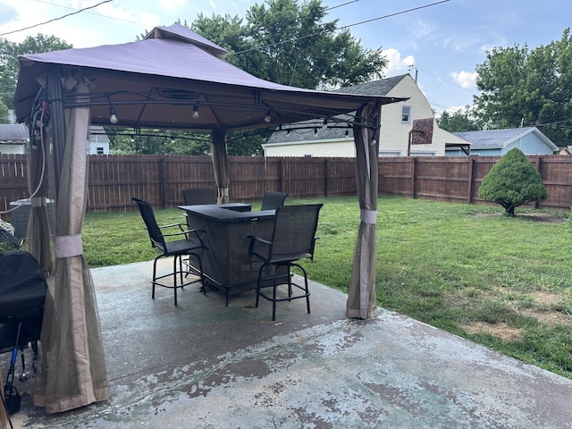 817 Pennsylvania Ave, Lancaster, OH 43130 - photo 11