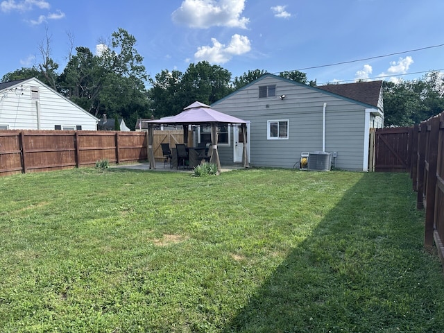 817 Pennsylvania Ave, Lancaster, OH 43130 - photo 7