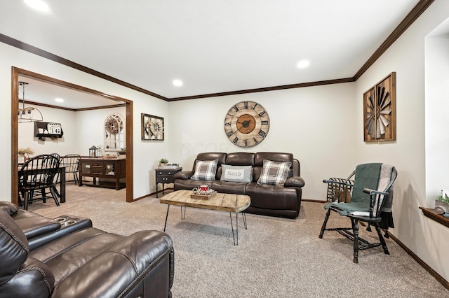 5283 Timberlake Cir, Orient, OH 43146 - photo 8