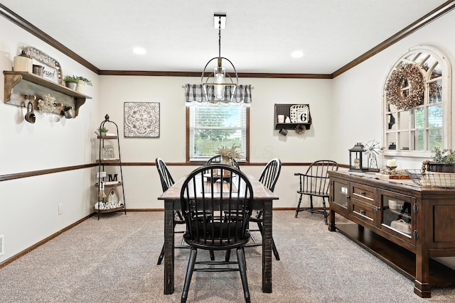 5283 Timberlake Cir, Orient, OH 43146 - photo 10