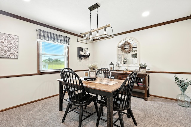 5283 Timberlake Cir, Orient, OH 43146 - photo 21