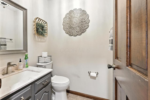 5283 Timberlake Cir, Orient, OH 43146 - photo 20