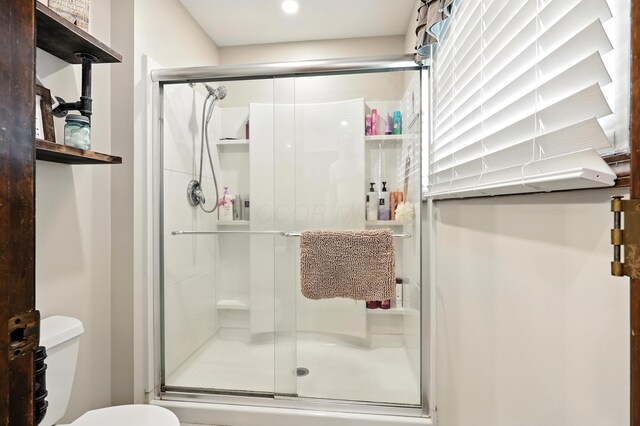5283 Timberlake Cir, Orient, OH 43146 - photo 24