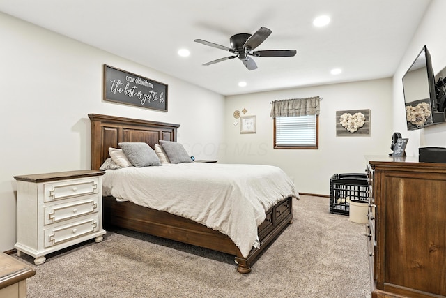 5283 Timberlake Cir, Orient, OH 43146 - photo 22