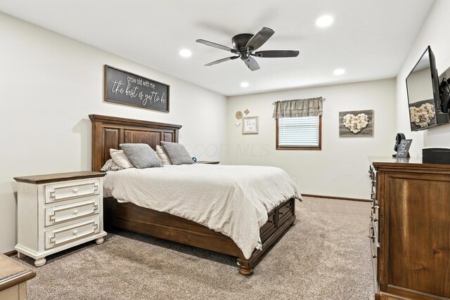 5283 Timberlake Cir, Orient, OH 43146 - photo 23