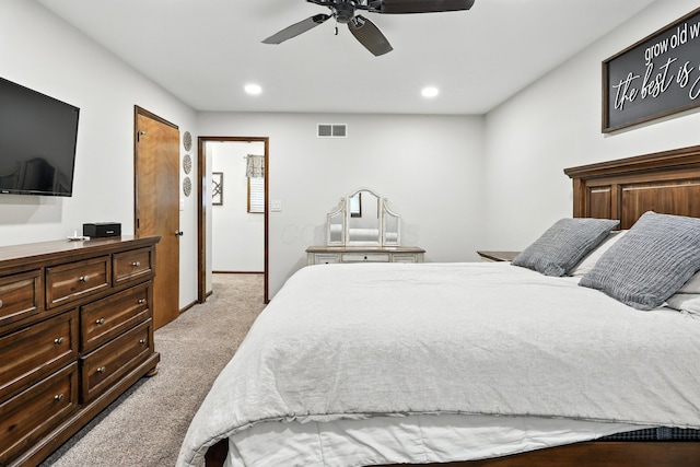 5283 Timberlake Cir, Orient, OH 43146 - photo 26